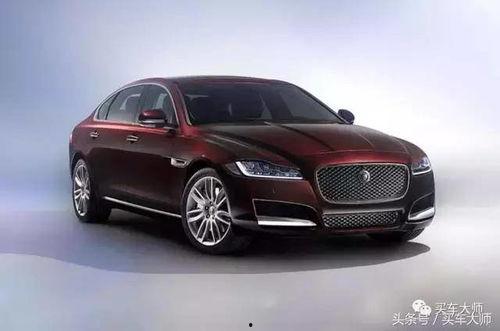 捷豹最新爆料视频下载,尖端科技与优雅设计的完美融合